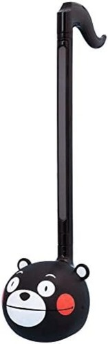 Cube meiwa denki otamatone - cube,