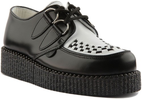 Underground wulfrun unisex - underground,