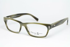 ETIENNE NAVARRE CAMILLA-46