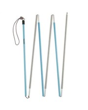 - Ferrino Powder Probe Sonda