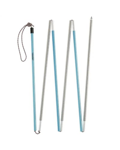 Ferrino powder probe - -,