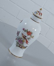 elegante Hollohaza 1831