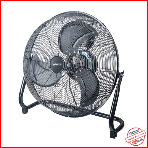 Ventilatore termozeta tzba03 - termozeta,
