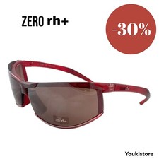 ZERO RH+ occhiali da sole