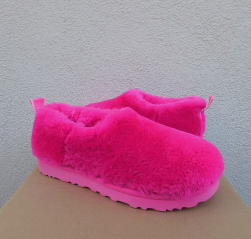 Ugg rock rose stivali - ugg,