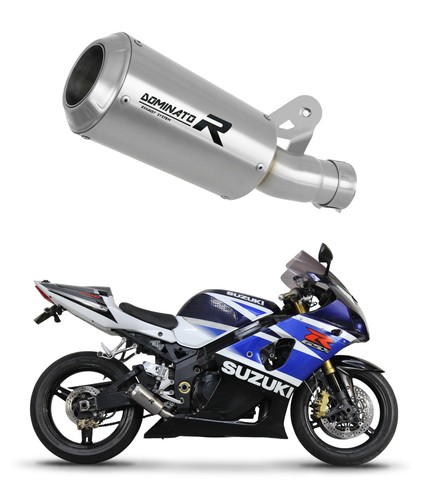 Gsxr 1000 2001 2004 - k4,