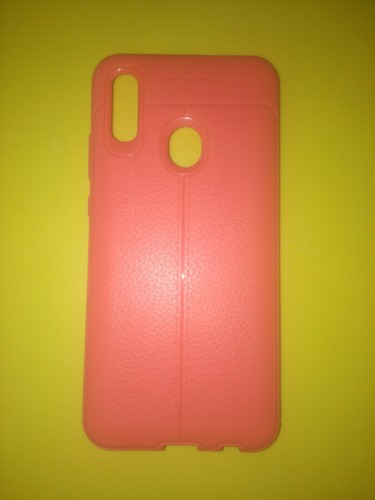 Custodia cellulare huawei - custodia,