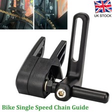 ZTTO Bike Protezione Singola