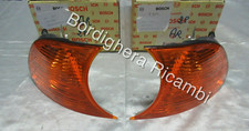 COPPIA FRECCE ANTERIORI BMW