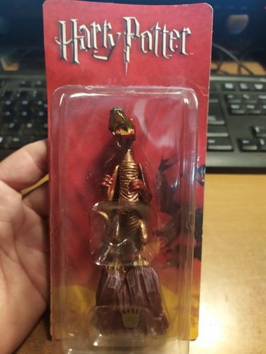 Scacchi harry potter - scacchi,