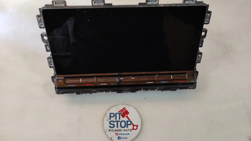 5h0919605b display monitor - 5h0919605b,