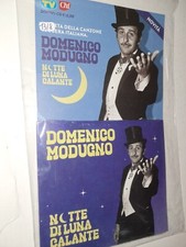 2 CD DOPPIO CD DOMENICO