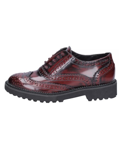 Scarpe donna francesco milano - donna,