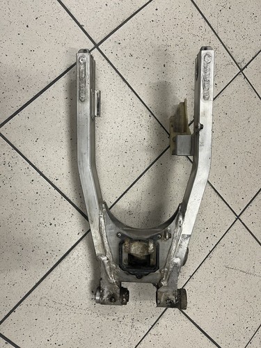 Forcellone posteriore yamaha - posteriore,
