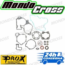 kit guarnizioni e paraoli