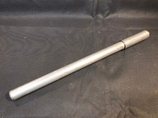 Vecchio Pompa Per Bicicletta