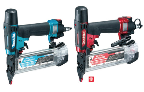 Makita pistola per unghie - makita,