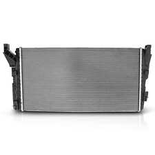 Radiatore Acqua Raffreddamento