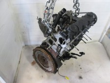 RHY MOTORE CON POMPA E