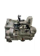 Cambio 6m Skoda Octavia - Rapid Spaceback - Yeti 1.2 2014 - 2019 