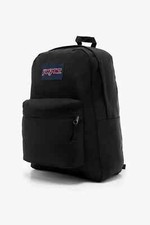 ZAINO AMERICANO JANSPORT CROSS