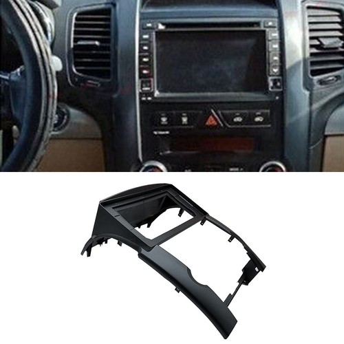 Telaio stereo autoradio - , 10.1''