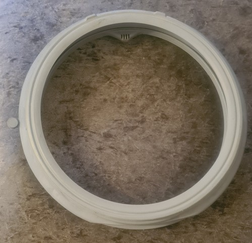 Beko wmb51221w guarnizione - beko,