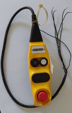 GIS - Controllo - IP65 - Usato