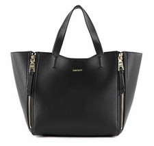 DKNY shopper borsa EW Tote Blk