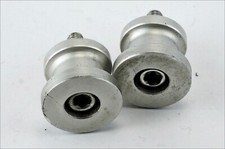 nottolini cavalletto originali BENELLI TRK 502 X  2021 2025