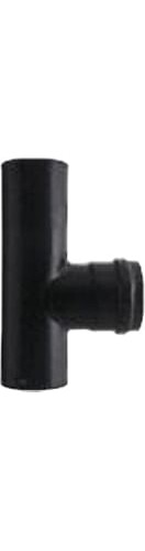 Save fumisteria tubo t - save, a