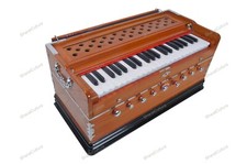 Migliore harmonium stopper - 9,