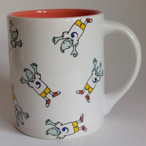 Expo ceramic tea - expo,