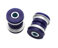 Kit boccole anteriori interne