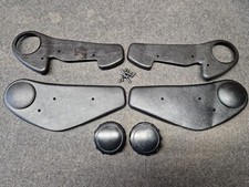 VW Golf 2 Jetta 2 Passat B3