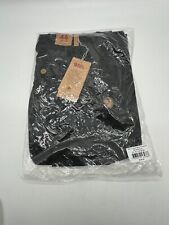 FJALLRAVEN 90651 SORMLAND