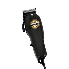 Wahl Super Taper 100 Years