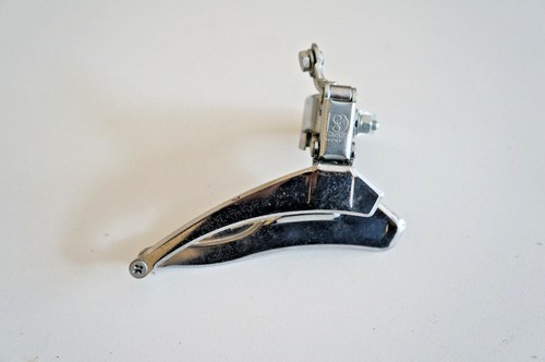 Deragliatore mtb sachs 8 - mtb, 1