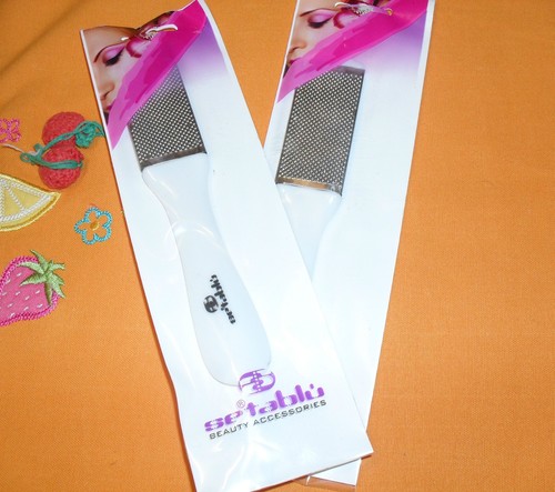 Offerta lima pedicure beauty - offerta,
