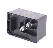 HITACHI 132081 Centralina