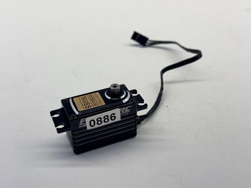 Protek 160ss basso profilo - 160ss,