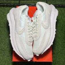 Taglia 12 - sacai x Nike