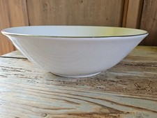 Porcellana Fine Di Bohemia