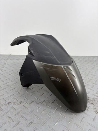 Bmw k1600b k1600gt k1600gtl - k1600gt,