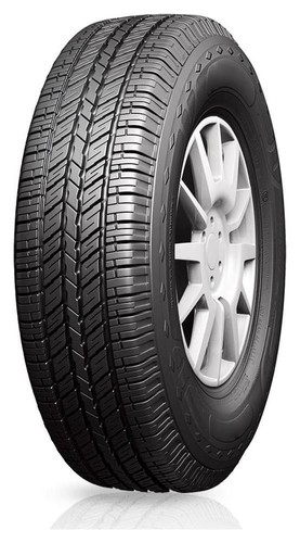 Pneumatici 265 r16 - r16, 112s