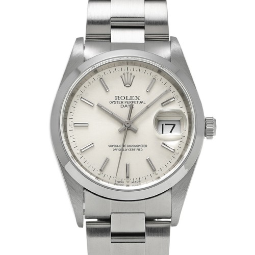 Orologio rolex oyster - orologio,