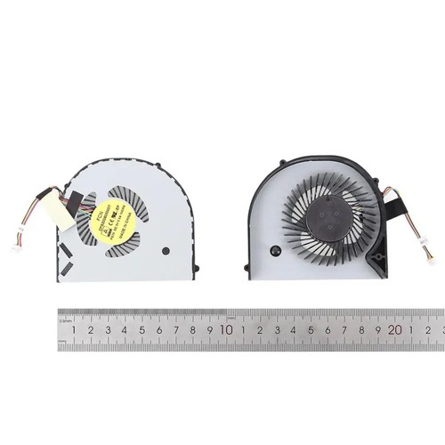 Ventilatore cpu per portatile - cpu,
