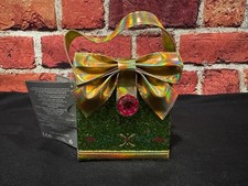 Disney Parks Frozen Anna