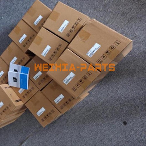 1pz nuovo inovance - 1pz,