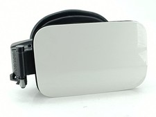 7405751 OUTER FUEL CAP /